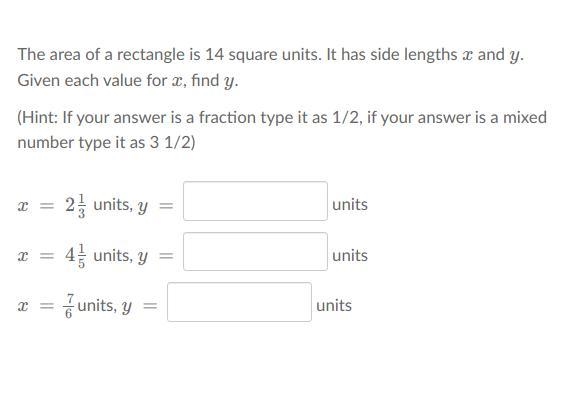 SMARTIES HELP!!! ALGEBRAAAA-example-1