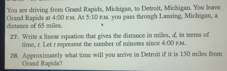 Can somebody also help with this? Sorry I just don't comprehend word problems ​-example-1