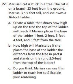 PLEASE HELP LATS MATH PROBLEM A, B and C-example-1