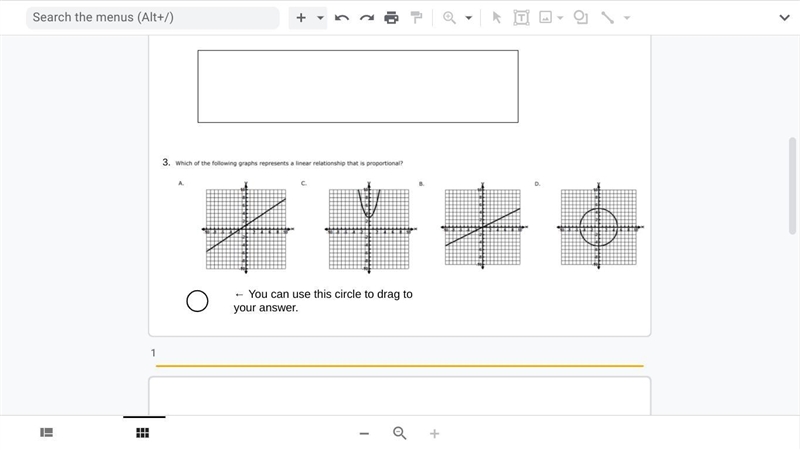 Zoom in to see question.-example-1