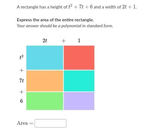 Help pls and thank you-example-1