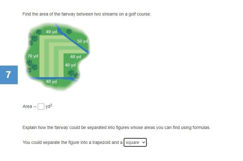 Pls help i need it its area-example-1