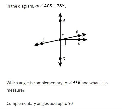 Geometry yes yes yes yes yes yes yes yes yes yes-example-1