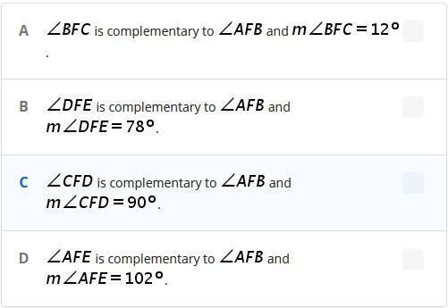 Geometry yes yes yes yes yes yes yes yes yes yes-example-2