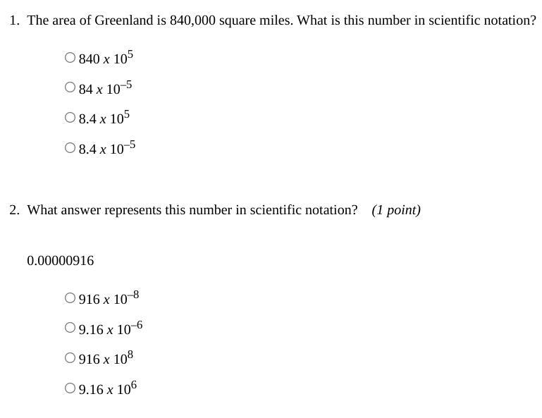 Scientific notation is hard-example-1