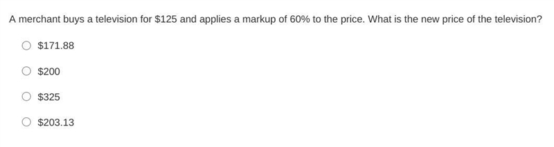 Please help .......................... if u put an answer i dont like ill report-example-1