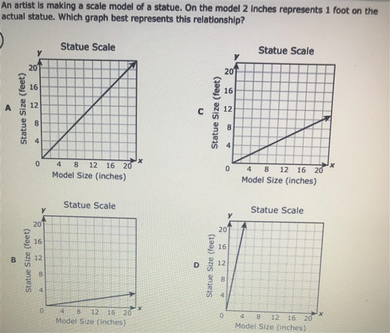 Please anyone can you help me I'm confused-example-1