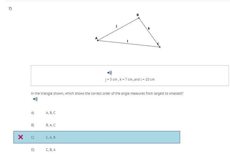 NEED ANSWER ASAP I"LL GIVE YOU BRAINILIEST-example-1