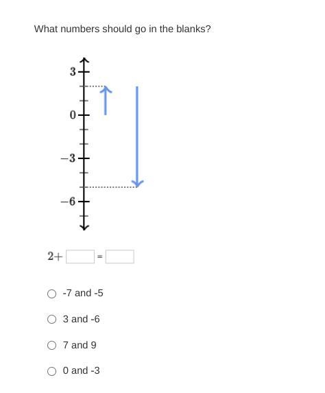 Forgot to add attachment :'> ight 7th grade math 25 points each thank you-example-1