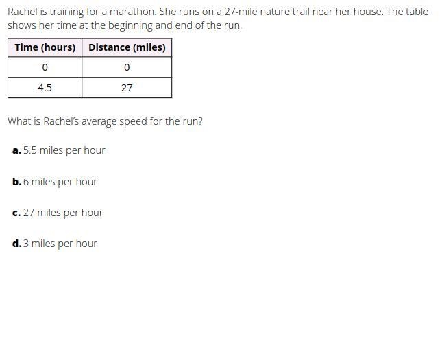 Help me with these please-example-2