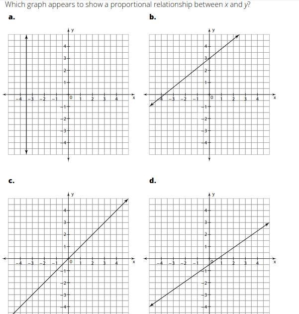 Help me with these please-example-3