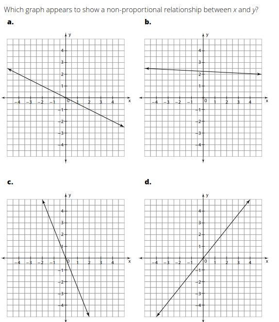 Help me with these please-example-4