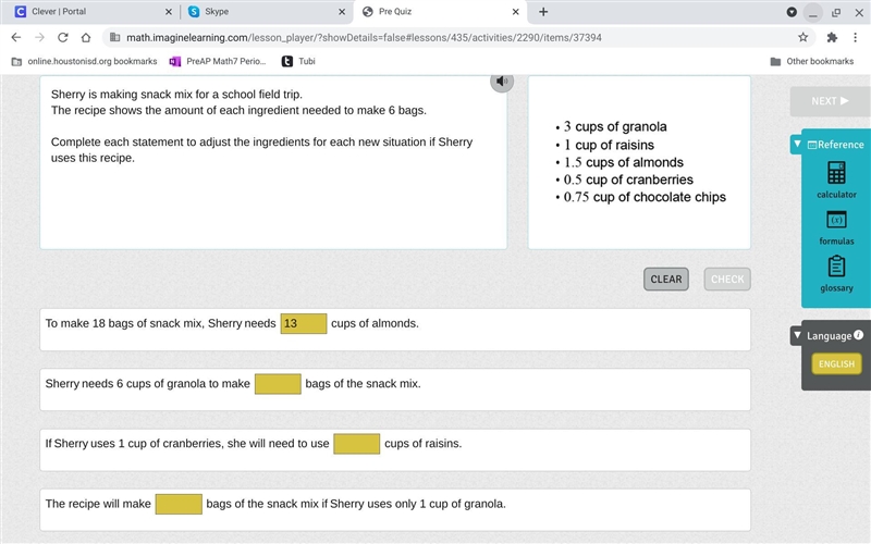 Help!!! i have to pass this lesson to get a grade please help-example-1