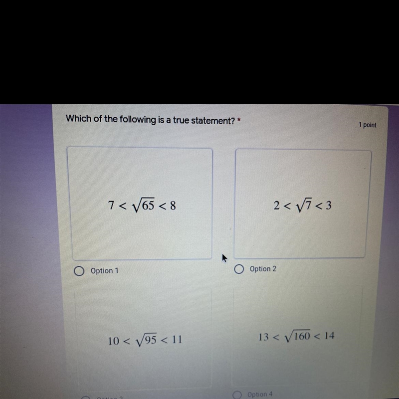 Please help me on this question-example-1