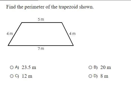 Answer the picture below-example-1