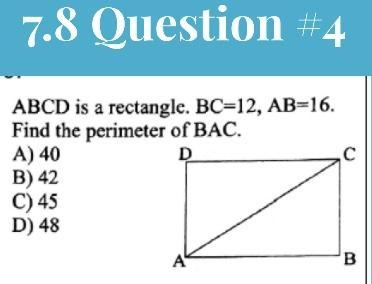 4. Please help thanks-example-1