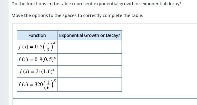 Can someone help me please i didnt learn this-example-1