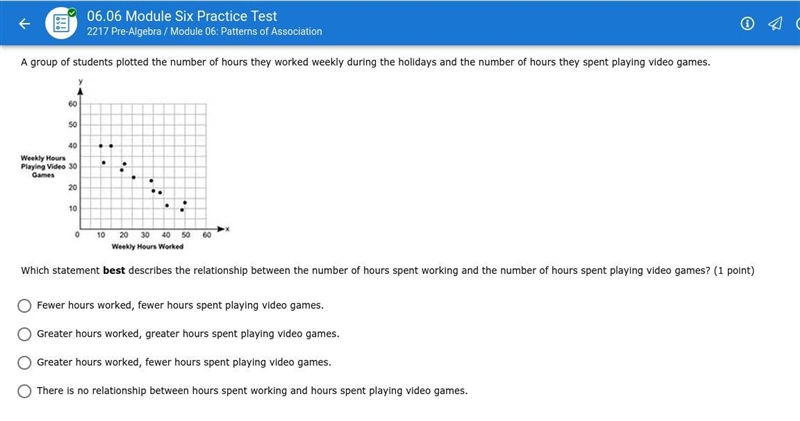 I NEED HELP PLEASE HELP ME!!-example-1