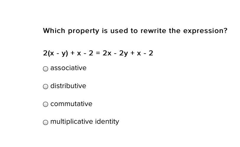 Please help on question.-example-2