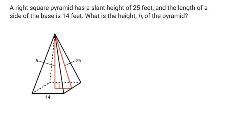 I need help! thank you-example-1