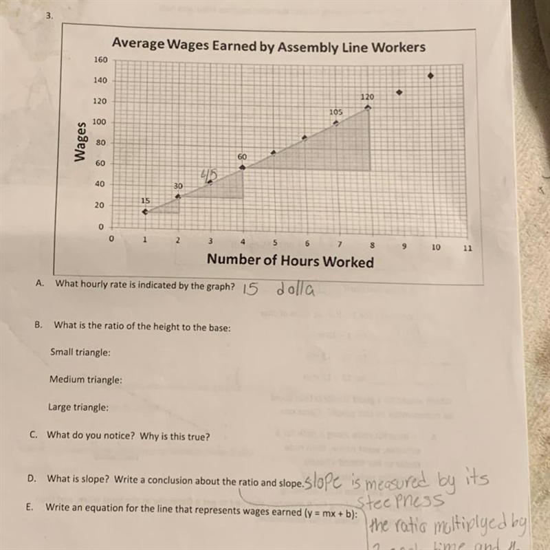 Help please, need help-example-1