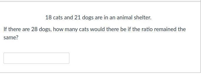 PLEASE HELP MEEEE! PLEASEEEEEEEE-example-1