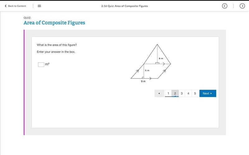 What is the area of this figure? Enter your answer in the box.-example-1