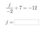 Please help I'm so bad at fractions-example-1