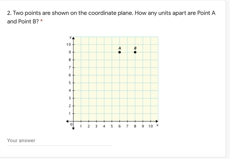 Someone please help me-example-1