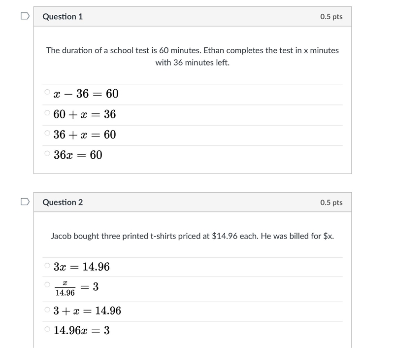 Please help !!!!!!!!!!-example-1