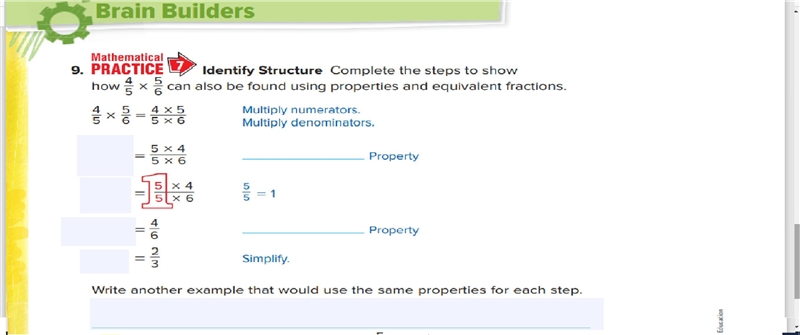 NEED HELP ASAP!!!!!!-example-1