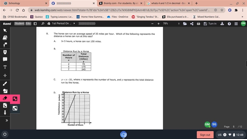 Help me with this question please thx!!-example-1