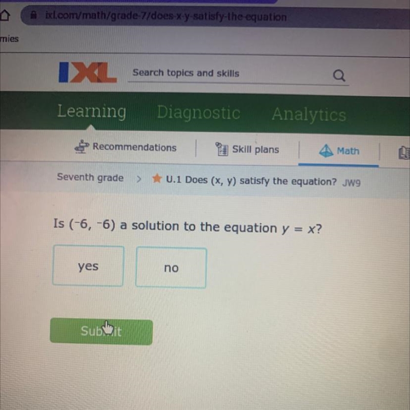 Can someone plz help me with this one problem plzzzzz!!!!-example-1