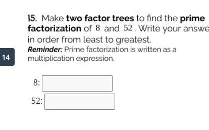 Please help me with this question-example-1