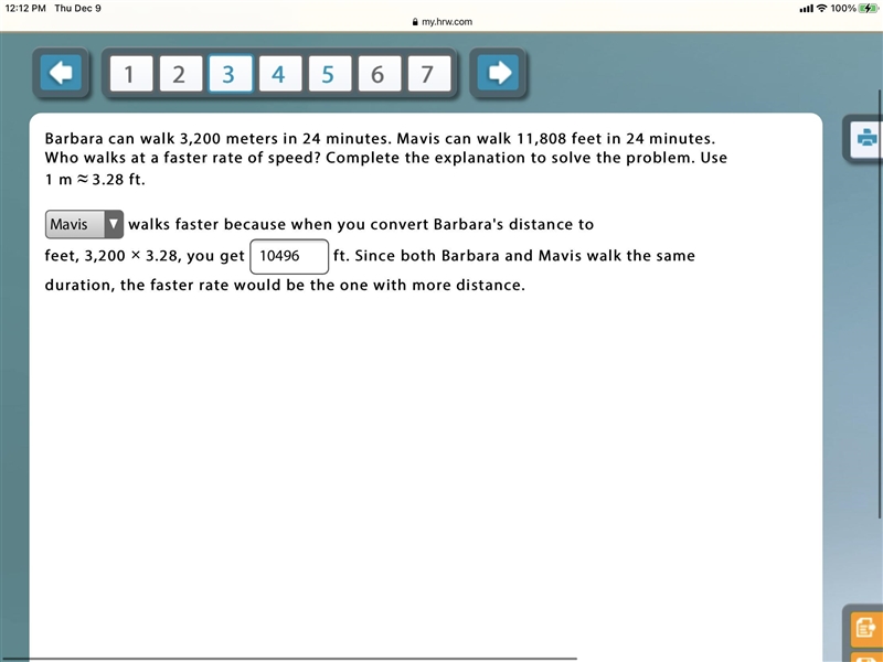 Did I get this right please help me?-example-1