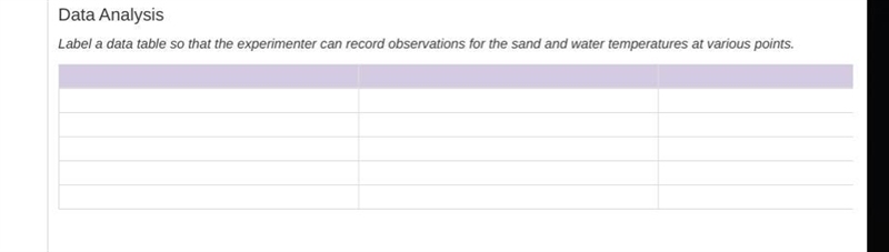 PLZ HELP IF YOU DO THIS FOR POINTS I REPORT-example-1