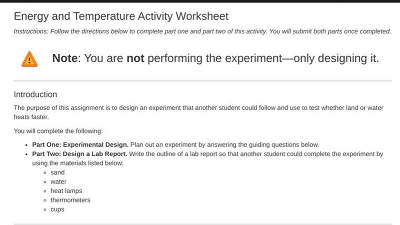 PLZ HELP IF YOU DO THIS FOR POINTS I REPORT-example-3