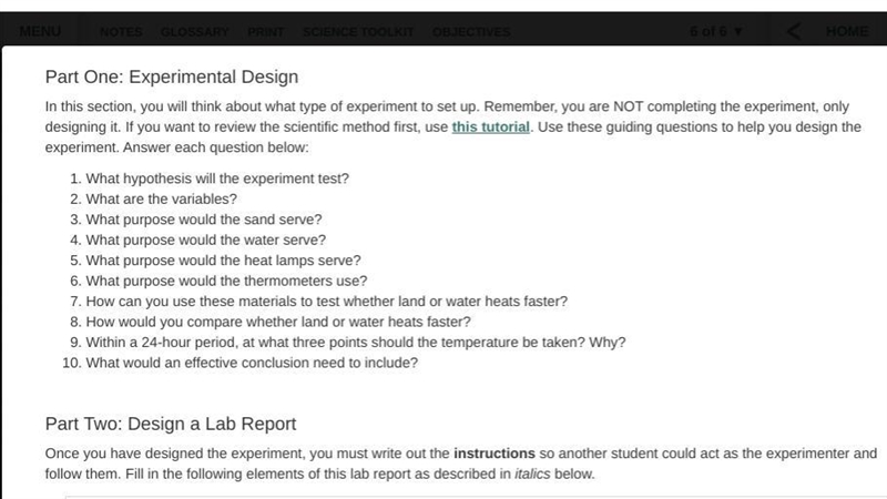 PLZ HELP IF YOU DO THIS FOR POINTS I REPORT-example-4