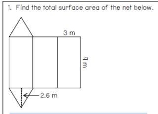 Someone help me with my math...no bias answers, please-example-1