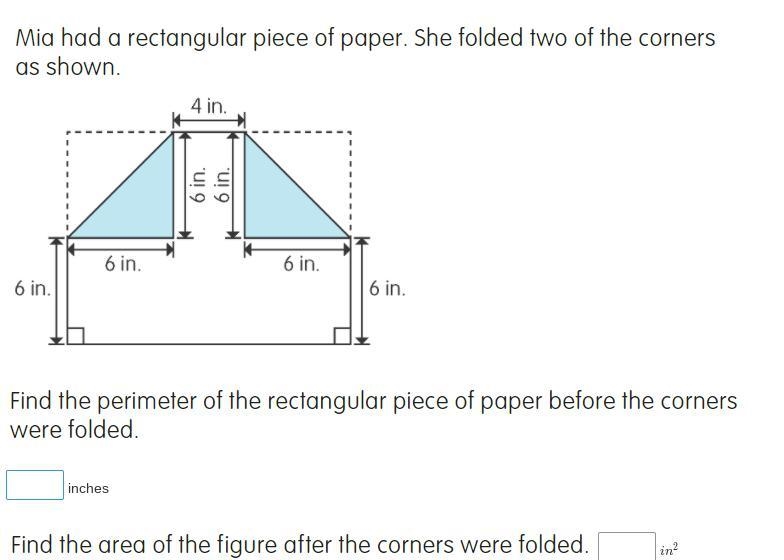 HELP PLEASE THIS IMPORTANT AND MAJOR-example-4