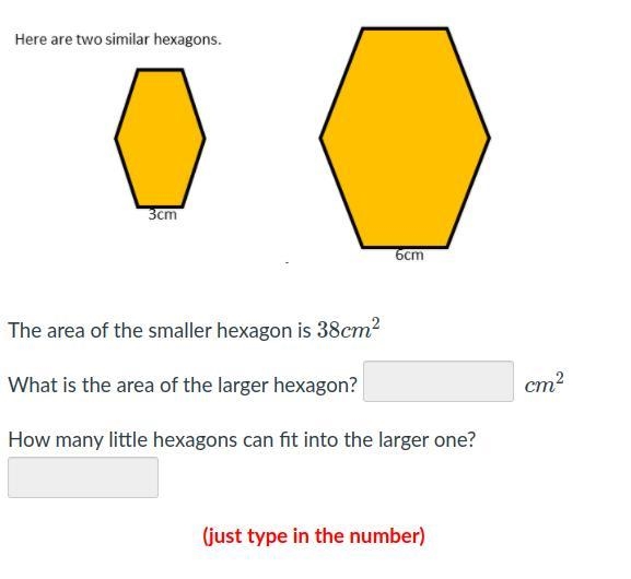 I NEED HELP WITH THIS QUESTION< (PLEASE EXPLAIN!)-example-1