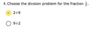 PLZZZZ HELP MY BRAIN HAS TURNED OFF (don't mind the orange dot thing it starts on-example-1