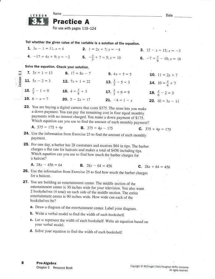 Please help due today {54 points}-example-1