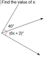 Answer options 2 7 8 3-example-1