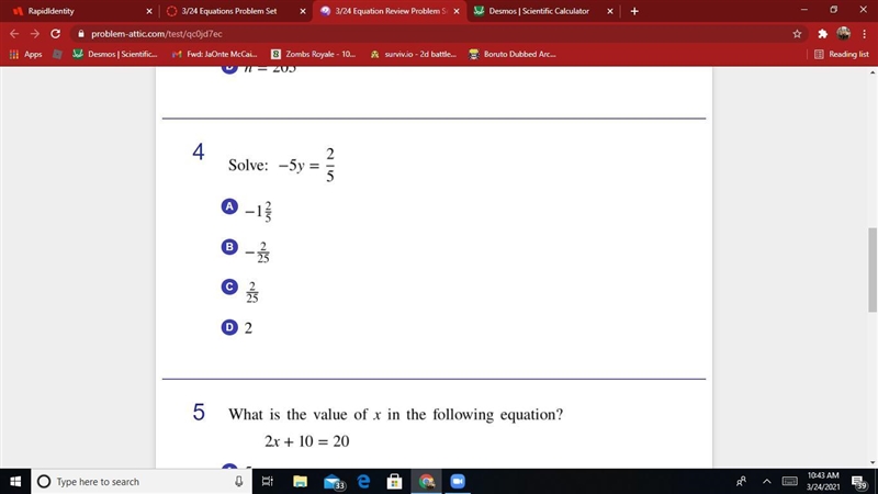 Can you help me with this 1-example-1