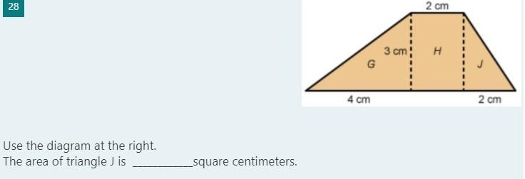 Help me this one is for 10 points.-example-1