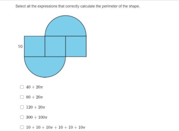 Please help!! write a detailed explanation of how you how got your answer!! Thank-example-1