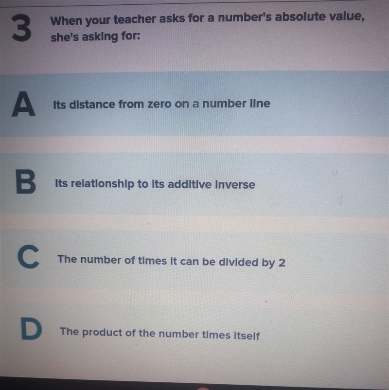 THIS IS 6TH GRADE MATH PLEASE HELP I DON'T UNDERSTAND​-example-1