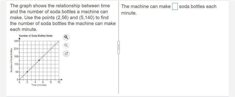 Please help this is past due-example-1