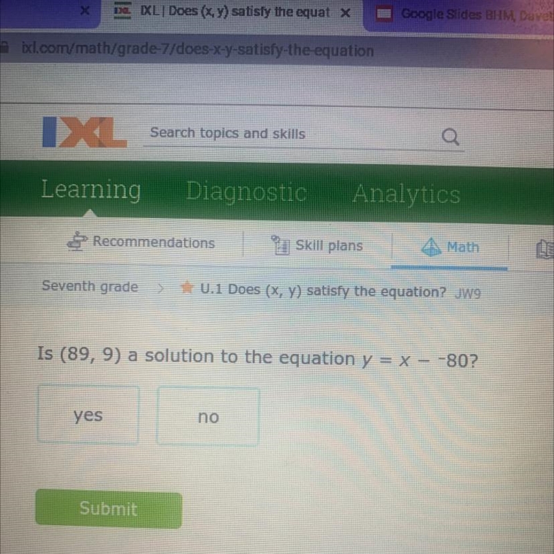 Can someone plz help me with this one problem plz!!!!-example-1